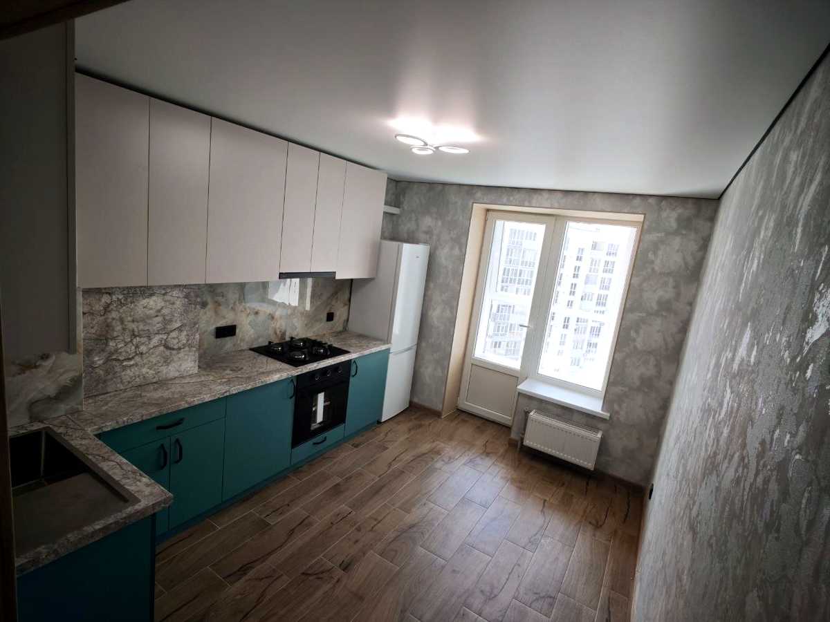 Квартира на вул. Незалежності, 21 в Чернігові, ID 300496, фото №2