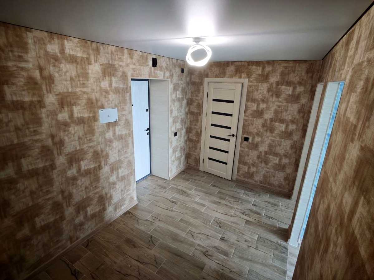 Квартира на вул. Незалежності, 21 в Чернігові, ID 300496, фото №11