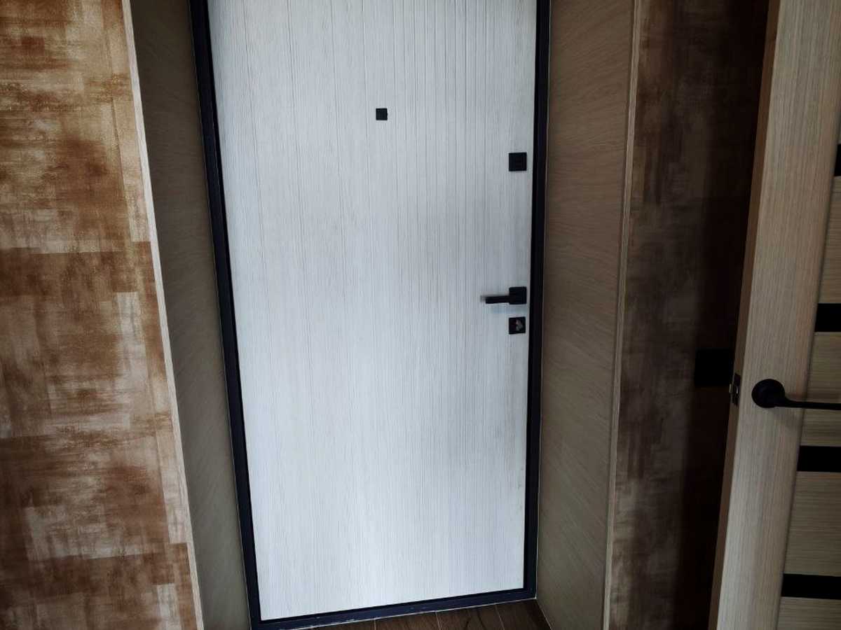 Квартира на вул. Незалежності, 21 в Чернігові, ID 300496, фото №12