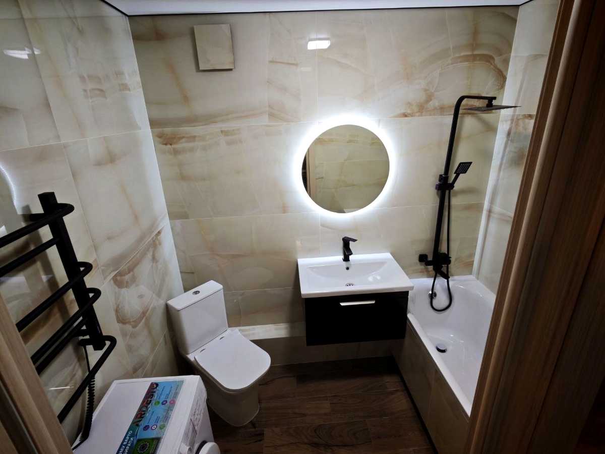 Квартира на вул. Незалежності, 21 в Чернігові, ID 300496, фото №13