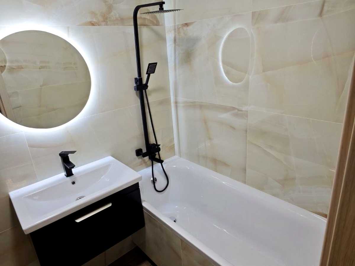Квартира на вул. Незалежності, 21 в Чернігові, ID 300496, фото №16