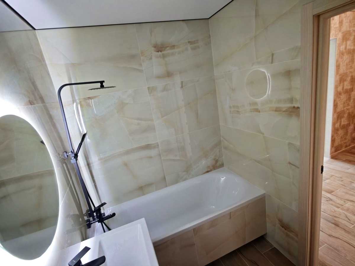 Квартира на вул. Незалежності, 21 в Чернігові, ID 300496, фото №17