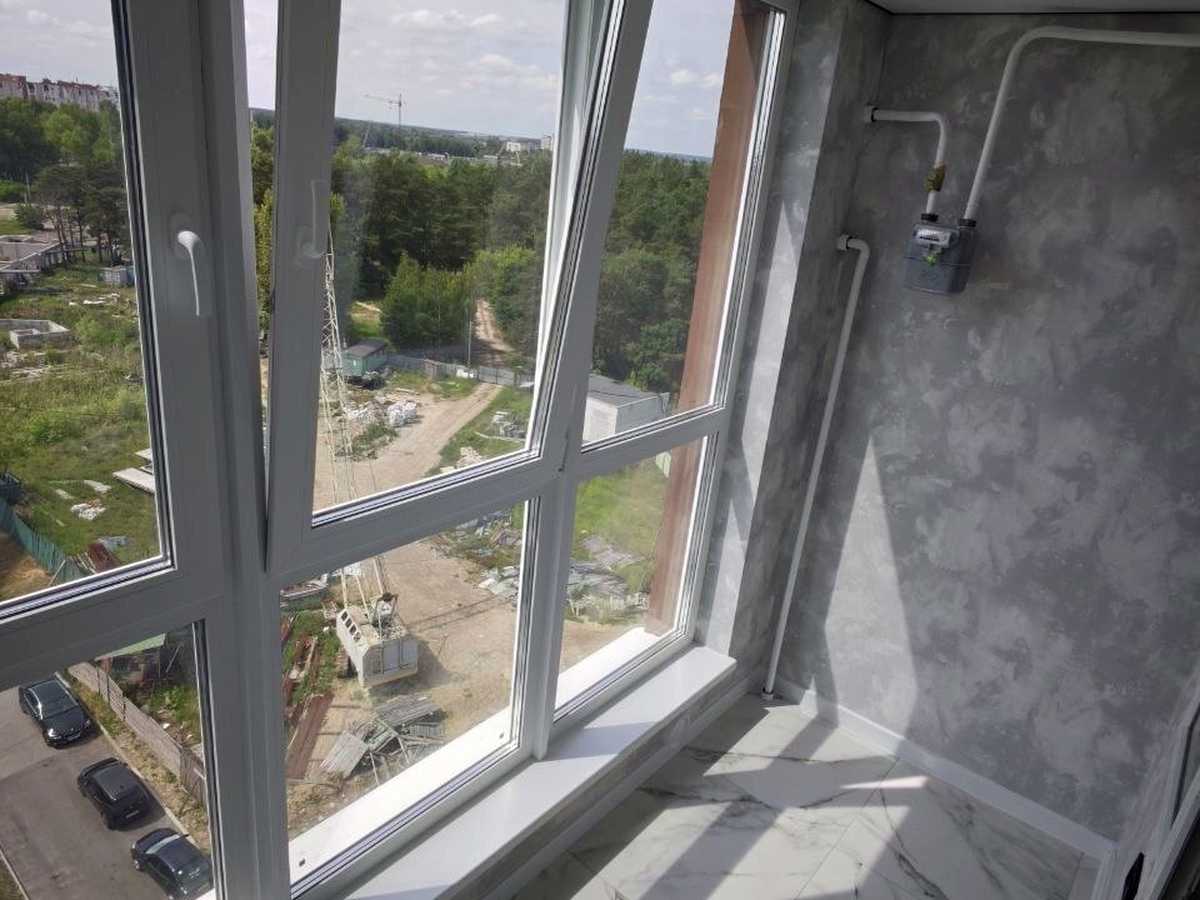 Квартира на вул. Незалежності, 21 в Чернігові, ID 300496, фото №18