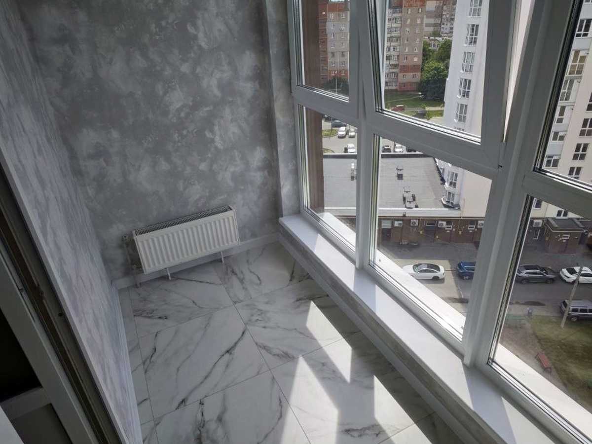 Квартира на вул. Незалежності, 21 в Чернігові, ID 300496, фото №19