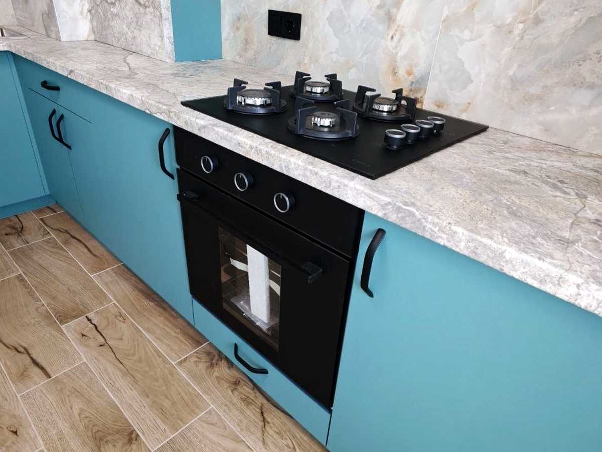 Квартира на вул. Незалежності, 21 в Чернігові, ID 300496, фото №3