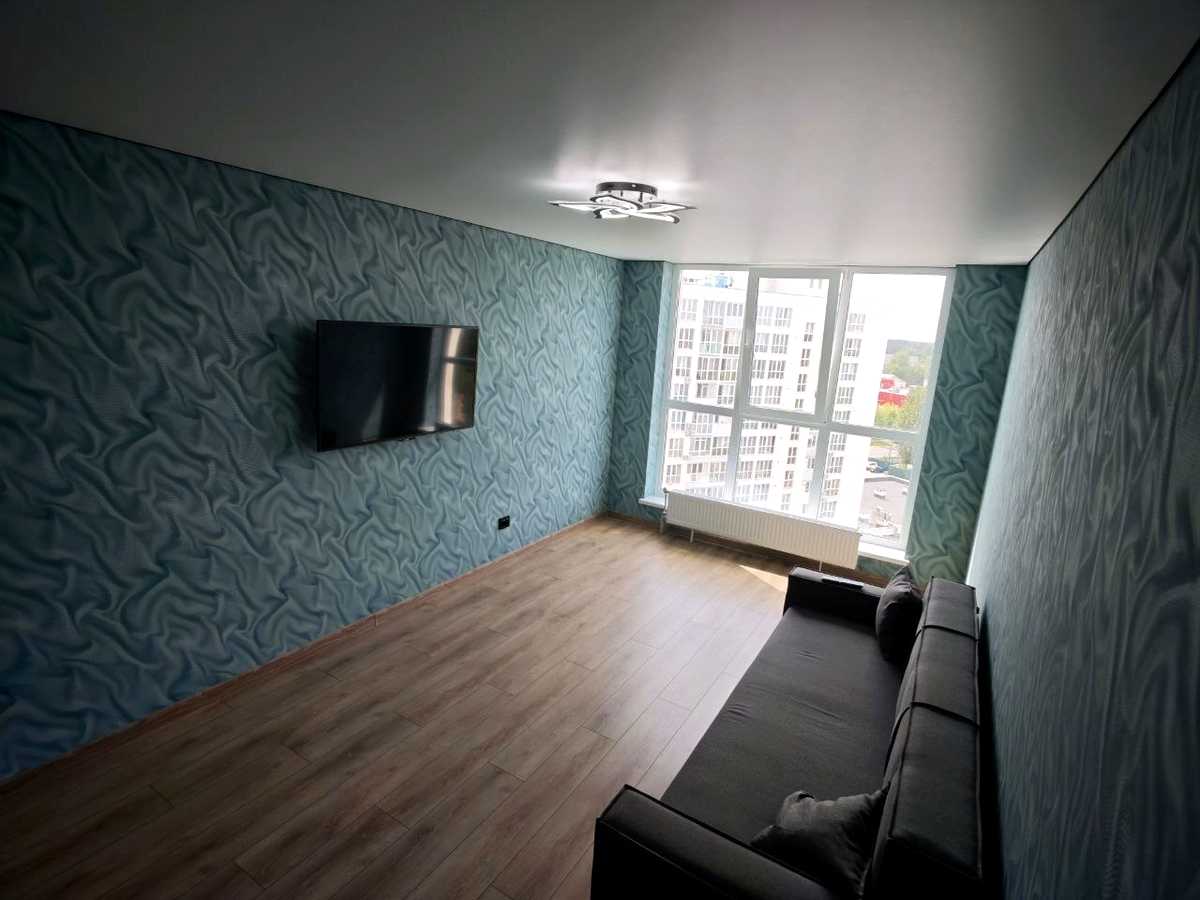 Квартира на вул. Незалежності, 21 в Чернігові, ID 300496, фото №5