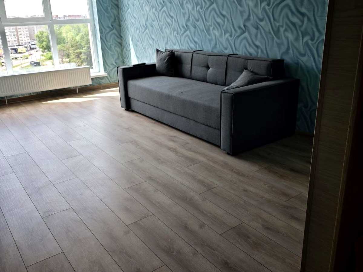 Квартира на вул. Незалежності, 21 в Чернігові, ID 300496, фото №6