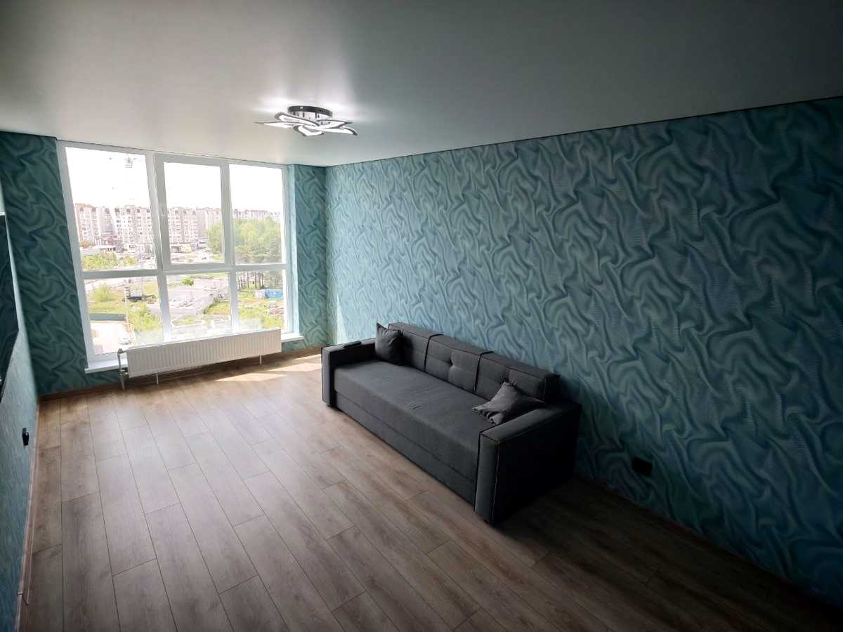 Квартира на вул. Незалежності, 21 в Чернігові, ID 300496, фото №7