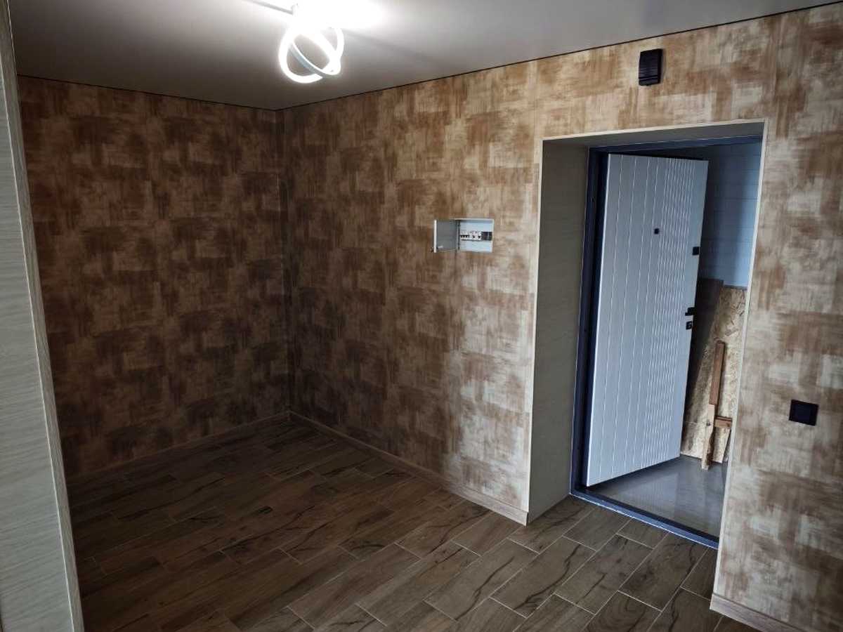 Квартира на вул. Незалежності, 21 в Чернігові, ID 300496, фото №9