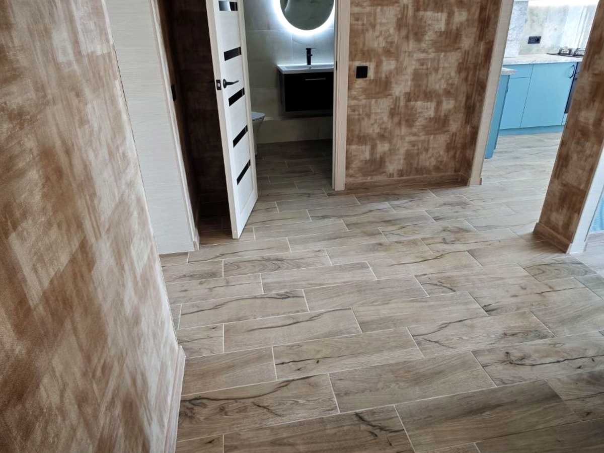 Квартира на вул. Незалежності, 21 в Чернігові, ID 300496, фото №10