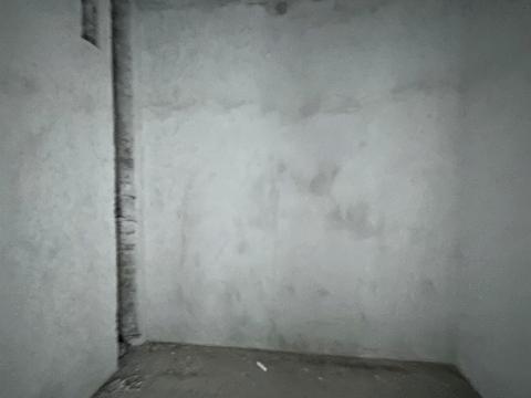 Квартира на вул. Степана Бандери в Івано-Франківську, ID 212668, фото №4
