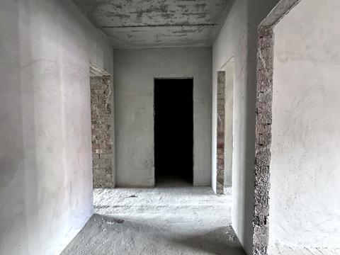 Квартира на вул. Степана Бандери в Івано-Франківську, ID 212668, фото №7