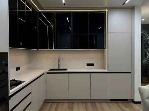 Квартира на вул. Національної Гвардії, 16-Л в Івано-Франківську, ID 212669, фото №12