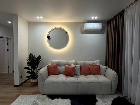 Квартира на вул. Національної Гвардії, 16-Л в Івано-Франківську, ID 212669, фото №17