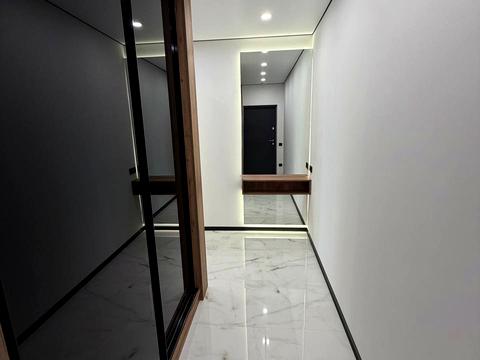 Квартира на вул. Ленкавського в Івано-Франківську, ID 212671, фото №6