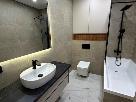 Квартира на вул. Ленкавського в Івано-Франківську, ID 212671, фото №7
