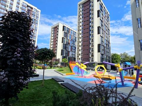 Квартира на вул. Ленкавського в Івано-Франківську, ID 212671, фото №8