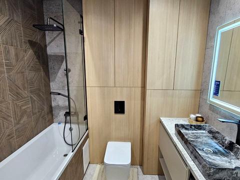 Квартира на вул. Ленкавського вул., 34 к7 в Івано-Франківську, ID 212715, фото №11
