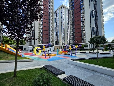 Квартира на вул. Ленкавського вул., 34 к7 в Івано-Франківську, ID 212715, фото №13