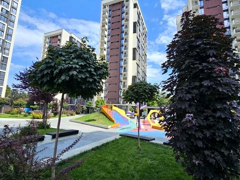Квартира на вул. Ленкавського вул., 34 к7 в Івано-Франківську, ID 212715, фото №14