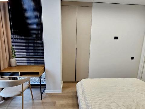 Квартира на вул. Ленкавського вул., 34 к7 в Івано-Франківську, ID 212715, фото №7