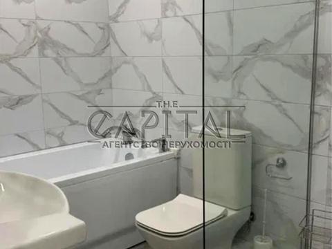 Квартира на вул. Василя Тютюнника вул. , 37/1 в Києві, ID 212676, фото №11