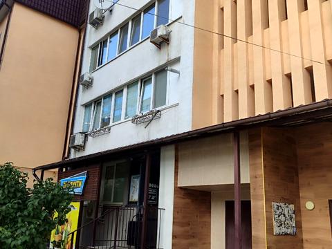 Квартира на вул. Стрілецька, 88 в Чернігові, ID 221783, фото №2