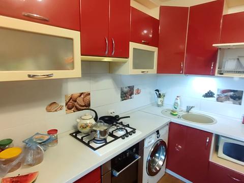 Квартира на вул. Стрілецька, 88 в Чернігові, ID 221783, фото №12