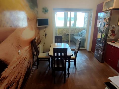 Квартира на вул. Стрілецька, 88 в Чернігові, ID 221783, фото №15