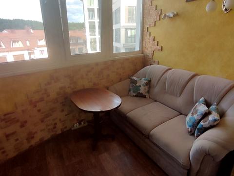 Квартира на вул. Стрілецька, 88 в Чернігові, ID 221783, фото №16