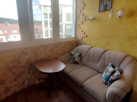 Квартира на вул. Стрілецька, 88 в Чернігові, ID 221783, фото №17
