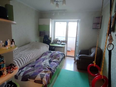 Квартира на вул. Стрілецька, 88 в Чернігові, ID 221783, фото №18