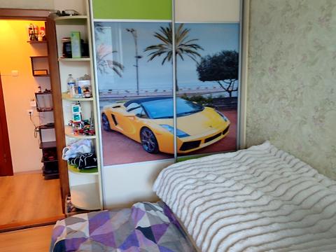 Квартира на вул. Стрілецька, 88 в Чернігові, ID 221783, фото №19