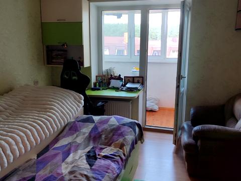 Квартира на вул. Стрілецька, 88 в Чернігові, ID 221783, фото №20