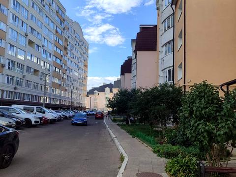 Квартира на вул. Стрілецька, 88 в Чернігові, ID 221783, фото №3