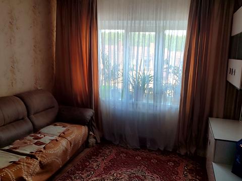 Квартира на вул. Стрілецька, 88 в Чернігові, ID 221783, фото №21