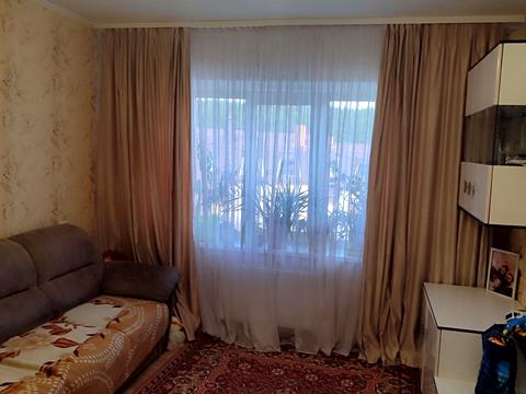Квартира на вул. Стрілецька, 88 в Чернігові, ID 221783, фото №22