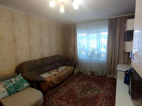 Квартира на вул. Стрілецька, 88 в Чернігові, ID 221783, фото №23