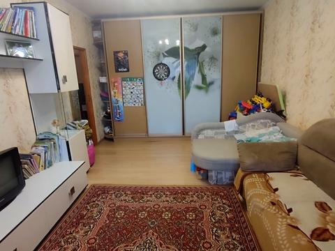 Квартира на вул. Стрілецька, 88 в Чернігові, ID 221783, фото №24