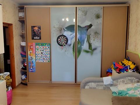 Квартира на вул. Стрілецька, 88 в Чернігові, ID 221783, фото №25