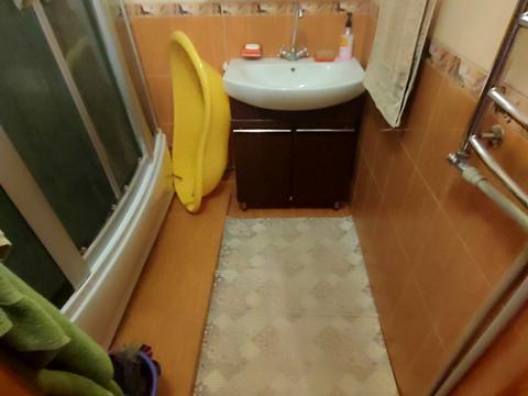 Квартира на вул. Стрілецька, 88 в Чернігові, ID 221783, фото №26