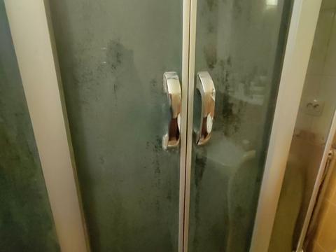 Квартира на вул. Стрілецька, 88 в Чернігові, ID 221783, фото №27