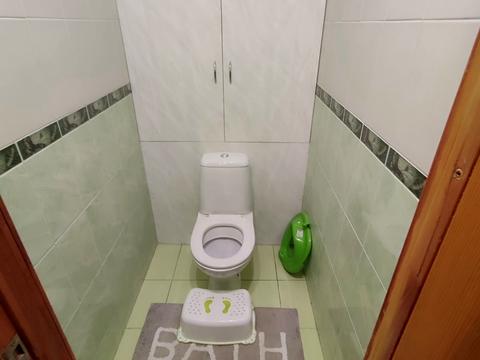 Квартира на вул. Стрілецька, 88 в Чернігові, ID 221783, фото №28