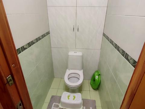 Квартира на вул. Стрілецька, 88 в Чернігові, ID 221783, фото №29