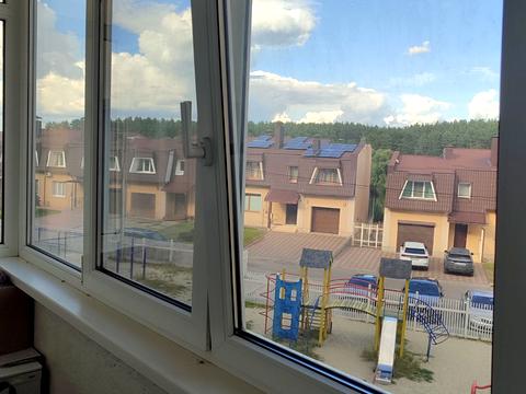 Квартира на вул. Стрілецька, 88 в Чернігові, ID 221783, фото №30