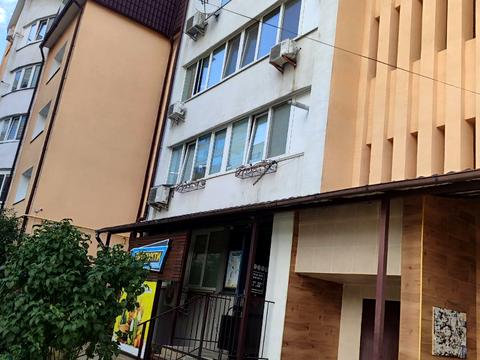 Квартира на вул. Стрілецька, 88 в Чернігові, ID 221783, фото №4