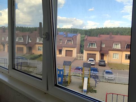 Квартира на вул. Стрілецька, 88 в Чернігові, ID 221783, фото №31