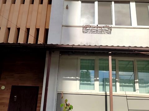 Квартира на вул. Стрілецька, 88 в Чернігові, ID 221783, фото №5