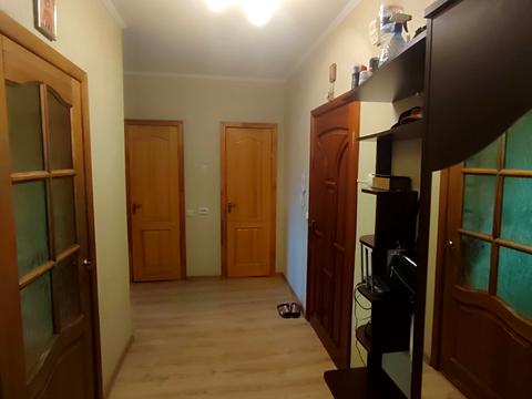 Квартира на вул. Стрілецька, 88 в Чернігові, ID 221783, фото №7