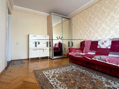 Квартира на вул. Шолом-Алейхема, 17-А в Києві, ID 212713, фото №2
